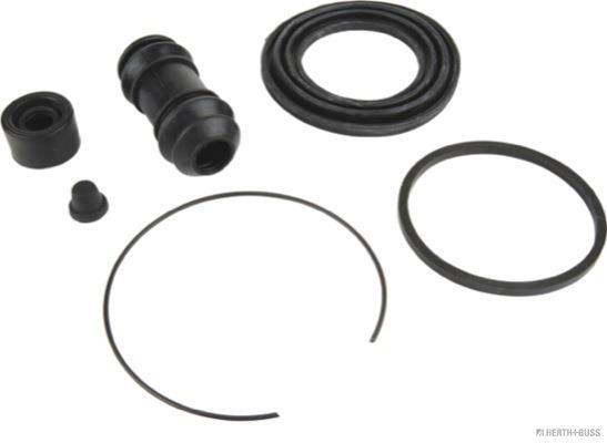 Kit de réparation d'étrier de frein HERTH+BUSS JAKOPARTS ref. J3286007