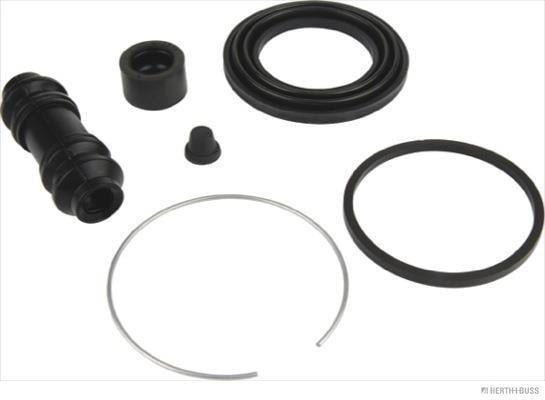 Kit de réparation d'étrier de frein HERTH+BUSS JAKOPARTS ref. J3287008