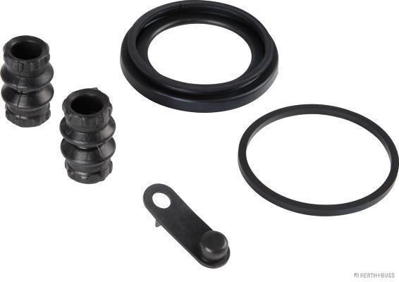 Kit de réparation d'étrier de frein HERTH+BUSS JAKOPARTS ref. J3288000