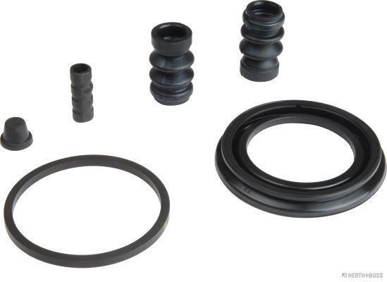 Kit de réparation d'étrier de frein HERTH+BUSS JAKOPARTS ref. J3288006