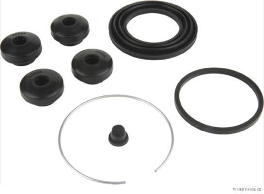 Kit de réparation d'étrier de frein HERTH+BUSS JAKOPARTS ref. J3288011