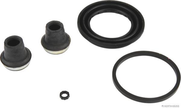 Kit de réparation d'étrier de frein HERTH+BUSS JAKOPARTS ref. J3288015