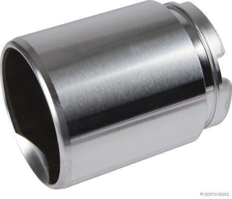 Piston, étrier de frein HERTH+BUSS JAKOPARTS ref. J3290304