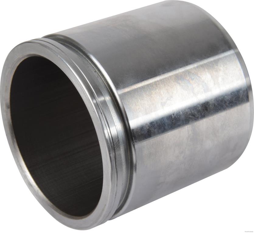 Piston, étrier de frein HERTH+BUSS JAKOPARTS ref. J3290305