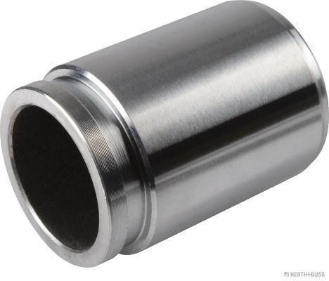 Piston, étrier de frein HERTH+BUSS JAKOPARTS ref. J3290504