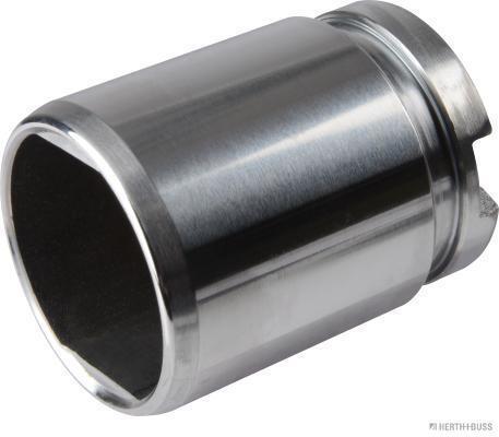 Piston, étrier de frein HERTH+BUSS JAKOPARTS ref. J3290507