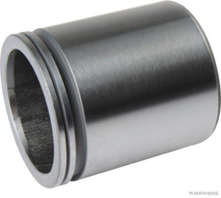 Piston, étrier de frein HERTH+BUSS JAKOPARTS ref. J3291058
