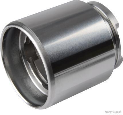 Piston, étrier de frein HERTH+BUSS JAKOPARTS ref. J3295001