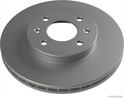 Disques de frein HERTH+BUSS JAKOPARTS ref. J3300325