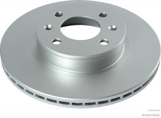 Disques de frein HERTH+BUSS JAKOPARTS ref. J3300544