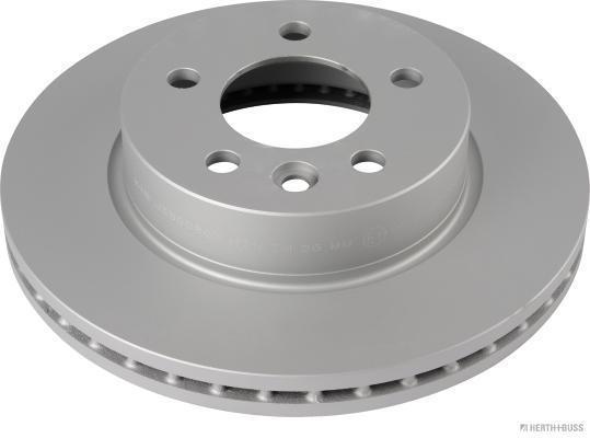 Disques de frein HERTH+BUSS JAKOPARTS ref. J3300803