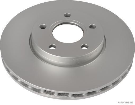 Disques de frein HERTH+BUSS JAKOPARTS ref. J3300817