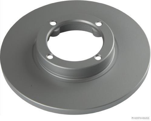Disques de frein HERTH+BUSS JAKOPARTS ref. J3300918