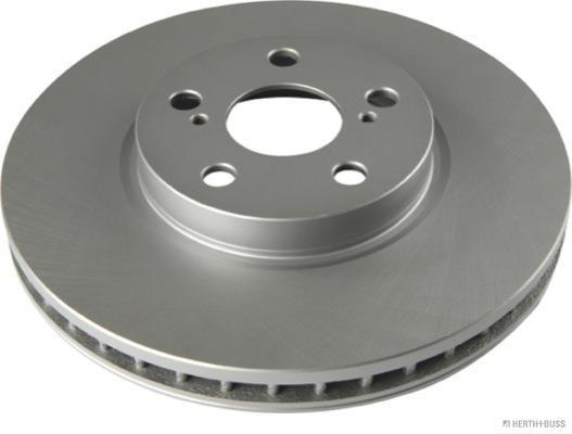 Disques de frein HERTH+BUSS JAKOPARTS ref. J3302111