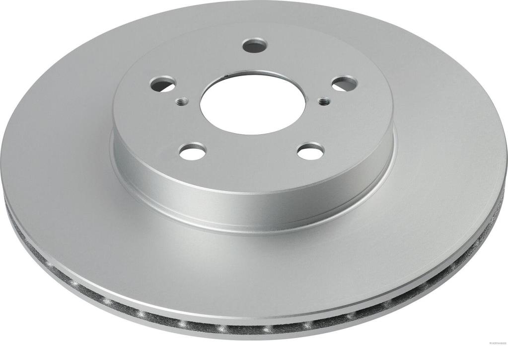 Disques de frein HERTH+BUSS JAKOPARTS ref. J3302115