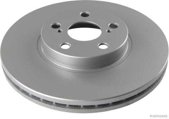 Disques de frein HERTH+BUSS JAKOPARTS ref. J3302149