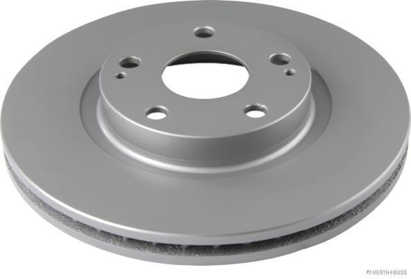 Disques de frein HERTH+BUSS JAKOPARTS ref. J3302158