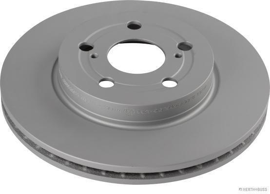 Disques de frein HERTH+BUSS JAKOPARTS ref. J3302211