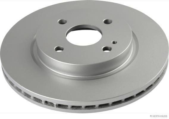 Disques de frein HERTH+BUSS JAKOPARTS ref. J3303009
