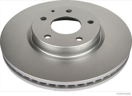 Disques de frein HERTH+BUSS JAKOPARTS ref. J3303020