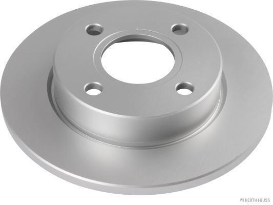 Disques de frein HERTH+BUSS JAKOPARTS ref. J3303066