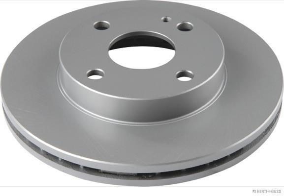Disques de frein HERTH+BUSS JAKOPARTS ref. J3303068