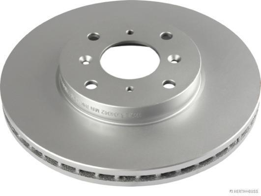 Disques de frein HERTH+BUSS JAKOPARTS ref. J3304042