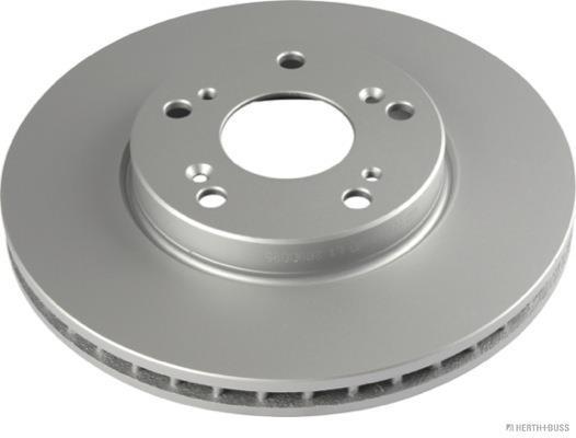 Disques de frein HERTH+BUSS JAKOPARTS ref. J3304047