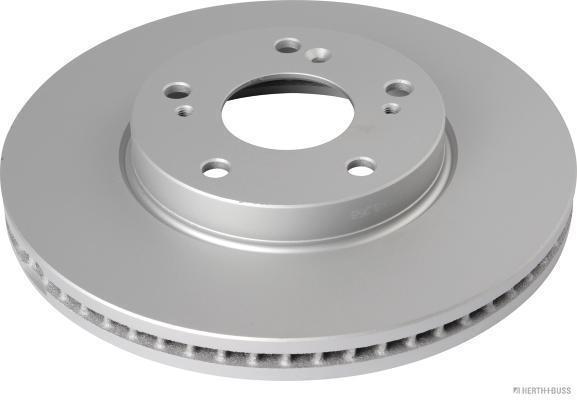 Disques de frein HERTH+BUSS JAKOPARTS ref. J3304069