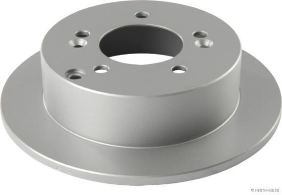 Disques de frein HERTH+BUSS JAKOPARTS ref. J3310315