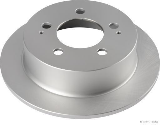 Disques de frein HERTH+BUSS JAKOPARTS ref. J3310401