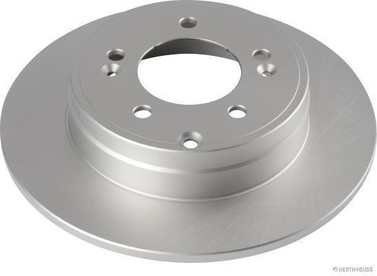 Disques de frein HERTH+BUSS JAKOPARTS ref. J3310516