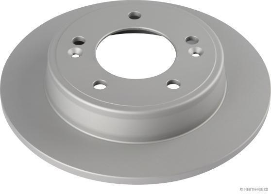 Disques de frein HERTH+BUSS JAKOPARTS ref. J3310534