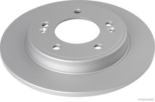 Disques de frein HERTH+BUSS JAKOPARTS ref. J3310537