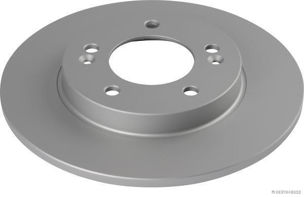 Disques de frein HERTH+BUSS JAKOPARTS ref. J3310544