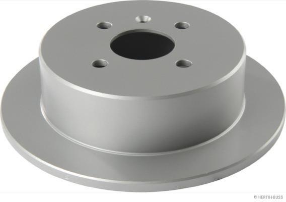 Disques de frein HERTH+BUSS JAKOPARTS ref. J3310905