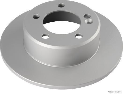 Disques de frein HERTH+BUSS JAKOPARTS ref. J3311003