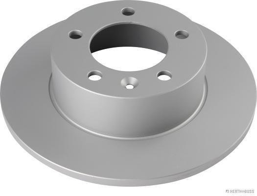 Disques de frein HERTH+BUSS JAKOPARTS ref. J3311005