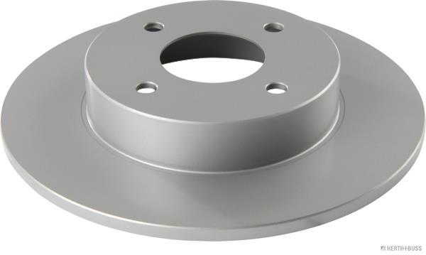 Disques de frein HERTH+BUSS JAKOPARTS ref. J3311038