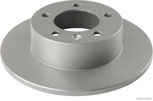 Disques de frein HERTH+BUSS JAKOPARTS ref. J3311048