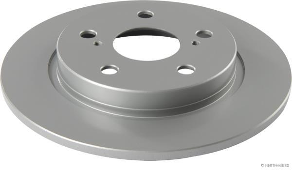 Disques de frein HERTH+BUSS JAKOPARTS ref. J3312018