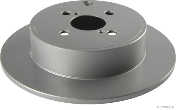 Disques de frein HERTH+BUSS JAKOPARTS ref. J3312043