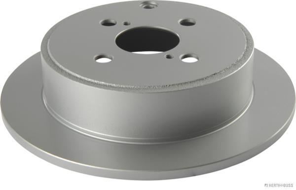 Disques de frein HERTH+BUSS JAKOPARTS ref. J3312044