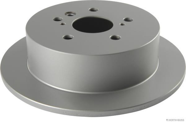 Disques de frein HERTH+BUSS JAKOPARTS ref. J3312046
