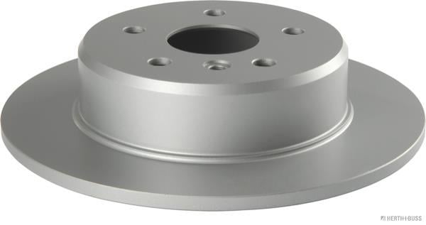 Disques de frein HERTH+BUSS JAKOPARTS ref. J3312058