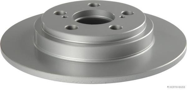 Disques de frein HERTH+BUSS JAKOPARTS ref. J3312066