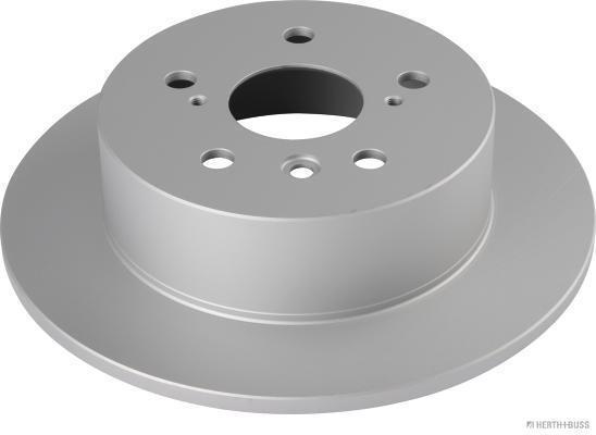 Disques de frein HERTH+BUSS JAKOPARTS ref. J3312087