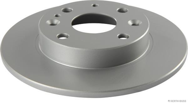 Disques de frein HERTH+BUSS JAKOPARTS ref. J3313012