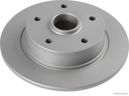 Disques de frein HERTH+BUSS JAKOPARTS ref. J3313013