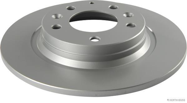 Disques de frein HERTH+BUSS JAKOPARTS ref. J3313029